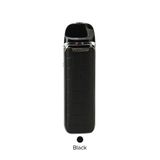  Vaporesso LUXE Q 1000mAh Pod System Kit 