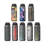  Vaporesso LUXE PM40 40W 1800mAh Pod System Kit 