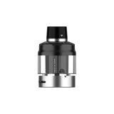  Đầu Pod Cartridge thay thế cho Vaporesso Swag PX80 