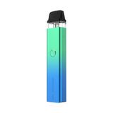  Vaporesso XROS 2 Pod Kit 1000mAh Pod System Kit 