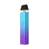  Vaporesso XROS 2 Pod Kit 1000mAh Pod System Kit 