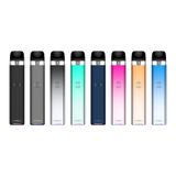  Vaporesso XROS 3 Pod Kit 1000mAh Pod System Kit 