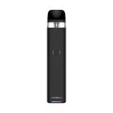  Vaporesso XROS 3 Pod Kit 1000mAh Pod System Kit 