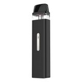  Vaporesso XROS MINI 1000mAh Pod Kit 