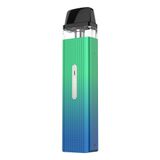  Vaporesso XROS MINI 1000mAh Pod Kit 