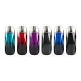  Vaporesso Zero 2 Pod Kit 800mAh (Ra mắt tháng 10/2021) 