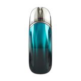  Vaporesso Zero 2 Pod Kit 800mAh (Ra mắt tháng 10/2021) 