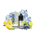  Blueberry Lemonade ( Việt Quất Chanh Lạnh ) By Romio Prime Salt Nic 30ML 