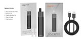  Aspire Vilter Pod System Kit 