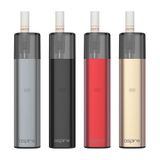  Aspire Vilter Pod System Kit 