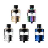  VOOPOO PnP X Pod Tank 5ml 