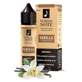  Vanilla Tobacco ( Thuốc lá Vani ) by White Note Freebase 60ML 