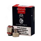  Coil Rba Thay Thế Cho Origin X 