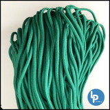  Dây tròn 3mm - Cord 100% Polyester 