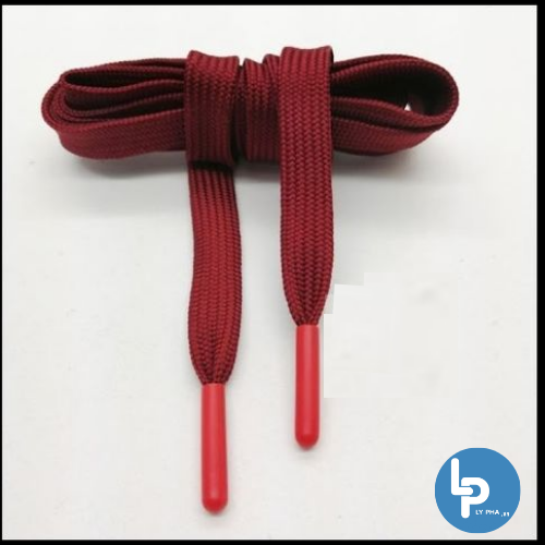 Dây luồn dẹp 7MM - Flat Drawstring