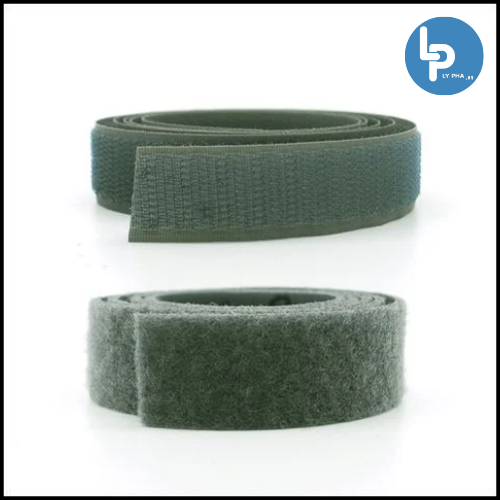 Hook Loop 3cm