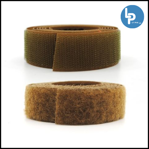 Hook Loop 2CM