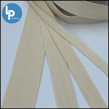  Dây viền xương cá cotton - Twill Tape 