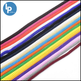  Dây rút PP 3mm- Cord PP 