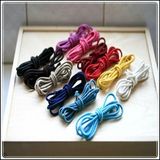  Dây thun tròn 2.5mm- Elastic String 