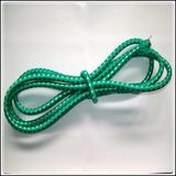  DTT dạ quang 3.2mm- Elastic String 