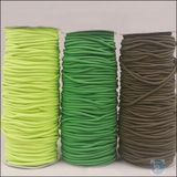  Dây thun tròn 2mm- Elastic Rope 