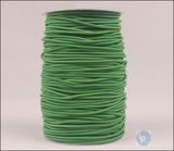  Dây thun tròn 2mm- Elastic Rope 