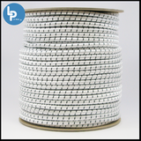  Dây thun tròn 2.8mm- Elastic String 