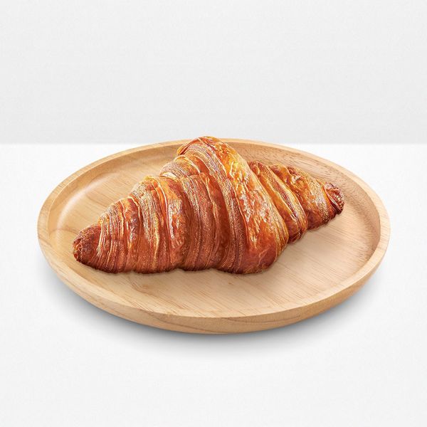 Bánh Croissant