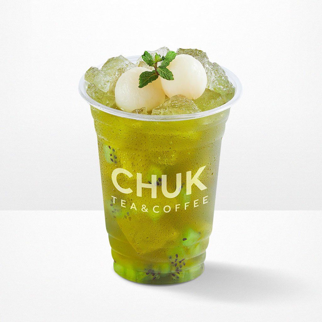 Nắng