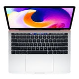  Macbook Pro 13” 2019 - i5 - 8GB - 512GB - 99% 