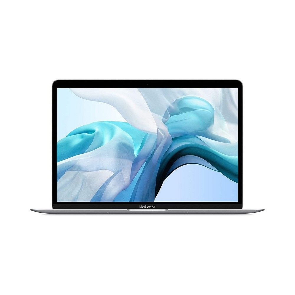  MacBook Air 13