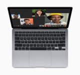  MacBook Air 13