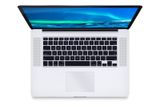  MacBook Pro 15” 2015 - i7 - 16GB - 256GB (99%) 