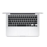  MacBook Pro 13