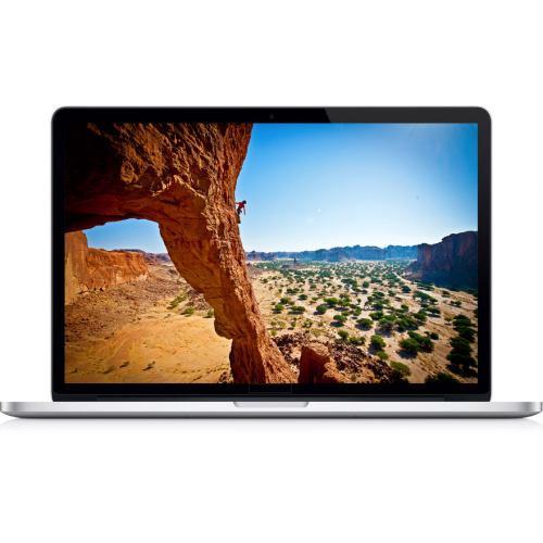  MacBook Pro 15” 2015 - i7 - 16GB - 256GB (99%) 