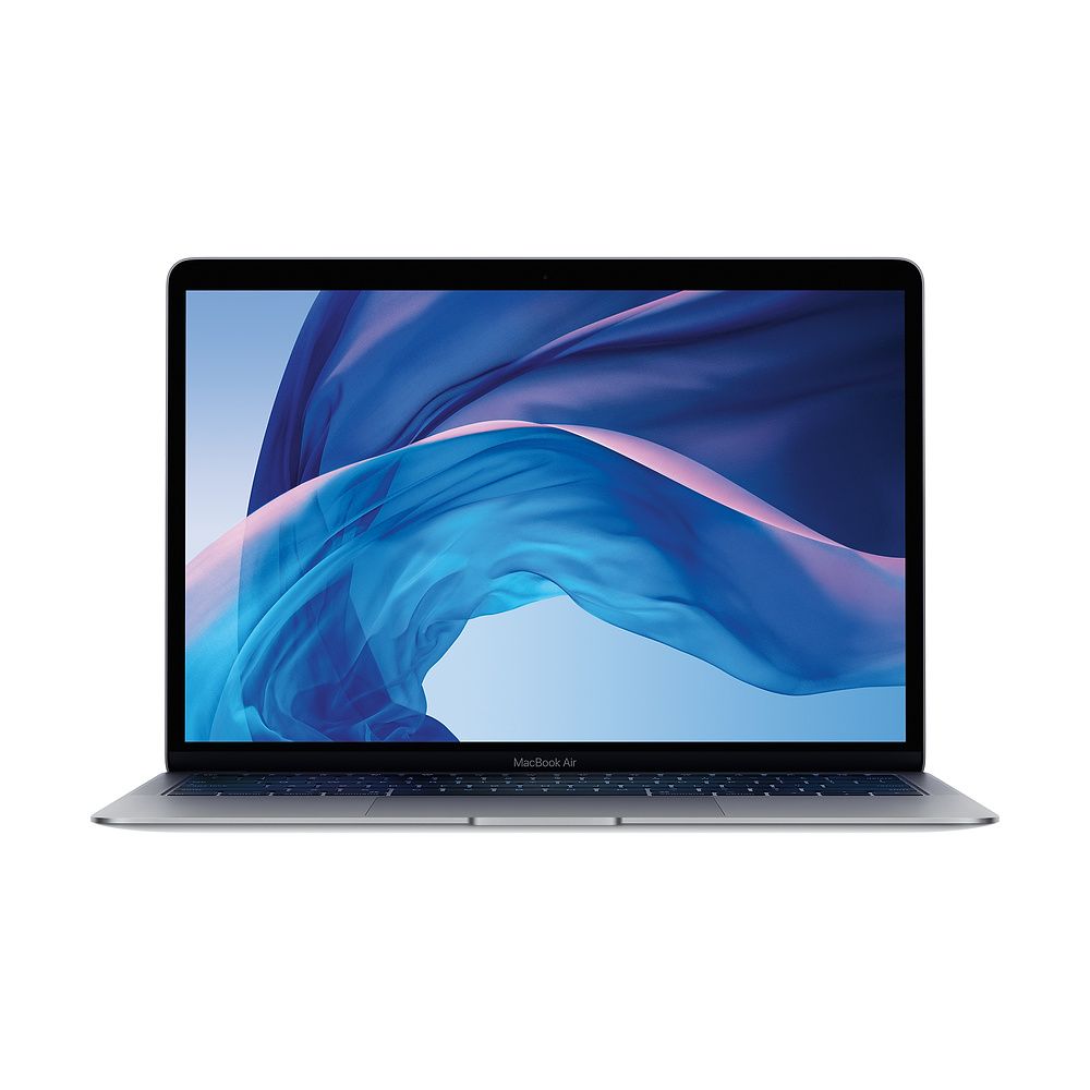  MacBook Air 13