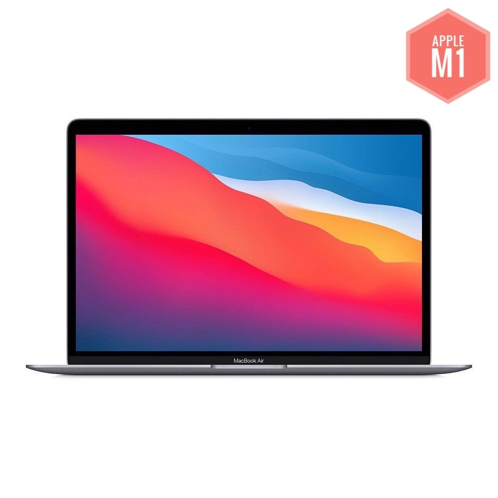  MacBook Air M1 - 8GB - 256GB (99%) 