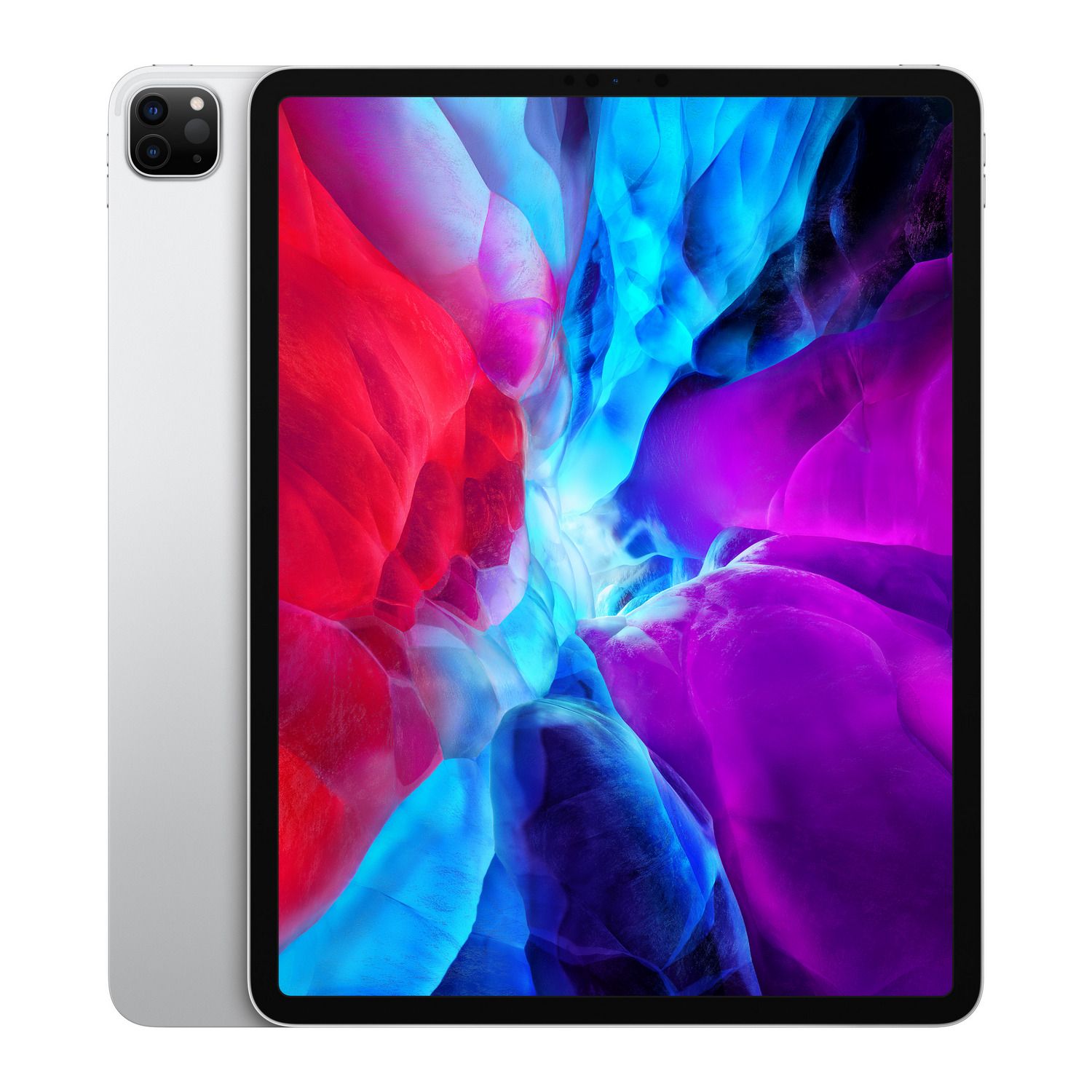  iPad Pro 11