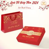  Set quà Thịnh Vượng 