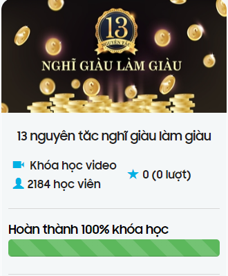 Trọn bộ COMBO 11 khóa học online dành cho gia đình - Tặng phần mềm luyện Siêu trí nhớ SuperMe trị giá 100$