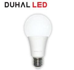 Bóng led bulb 5W 6500K [KBNL0056]