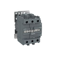 Khởi động từ Contactor 3P 95A 45Kw 220Vac [LC1E95M5]