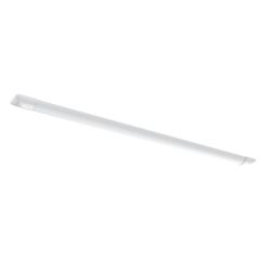 Đèn bán nguyệt LED batten 36W 3200lm 6500k 1200x60x30mm [NNFC5009688]