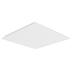 Đèn LED Panel SP 2G 36W 3900lm 6500K 595x595x35mm [NNFC7056088]