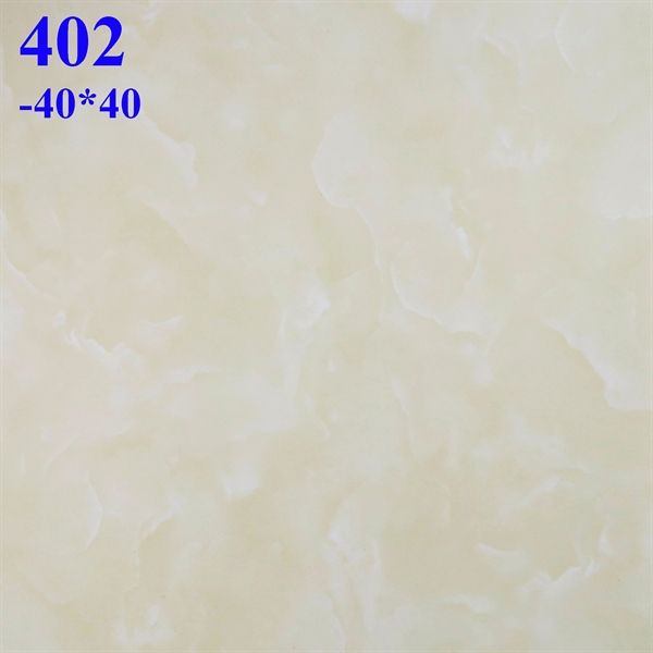 40*40 402 Gạch lát nền men bóng ( T=6V=0.96M )