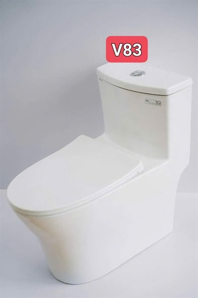 cầu liền khối vincera v83 kt 690*400*690mm(đã giảm)