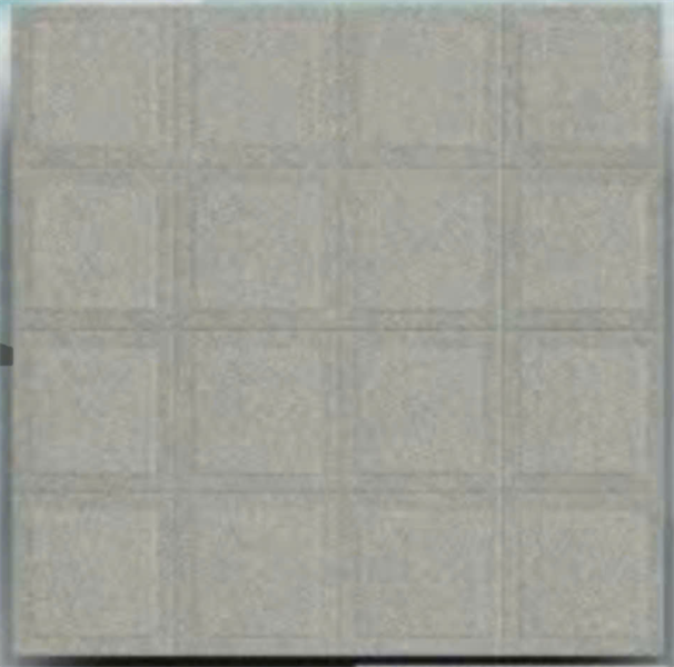 40*40 Lux4108 loại aa (0.96m/6v/thùng)