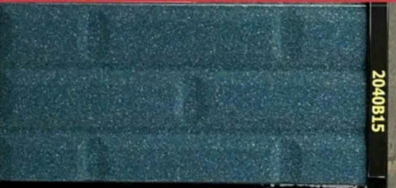 20*40 2040B15 Gạch trang trí(1.12m/14v/th)