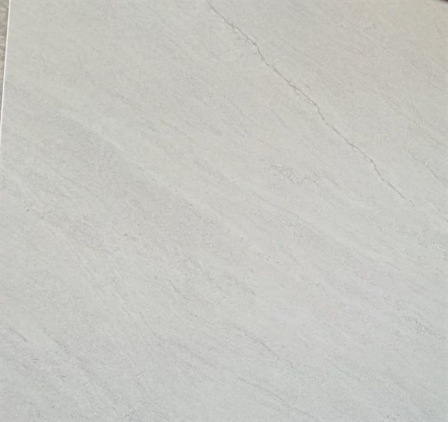 60*60 32023 Gạch lát nền đá bs prime (1.44m/4v/th)